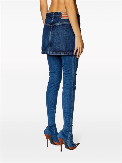  DIESEL | A04935 09I2701